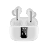 Smart translation Bluetooth headphones