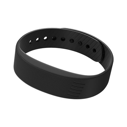 Silicone Watch Strap - Watch Bands | Buy Online in UK