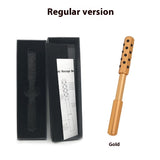 Germanium Beauty Stick – Anti-Wrinkle Facial Roller for Skin Care & Face Lift - Skin Care Rollers | Buy Online in UK
