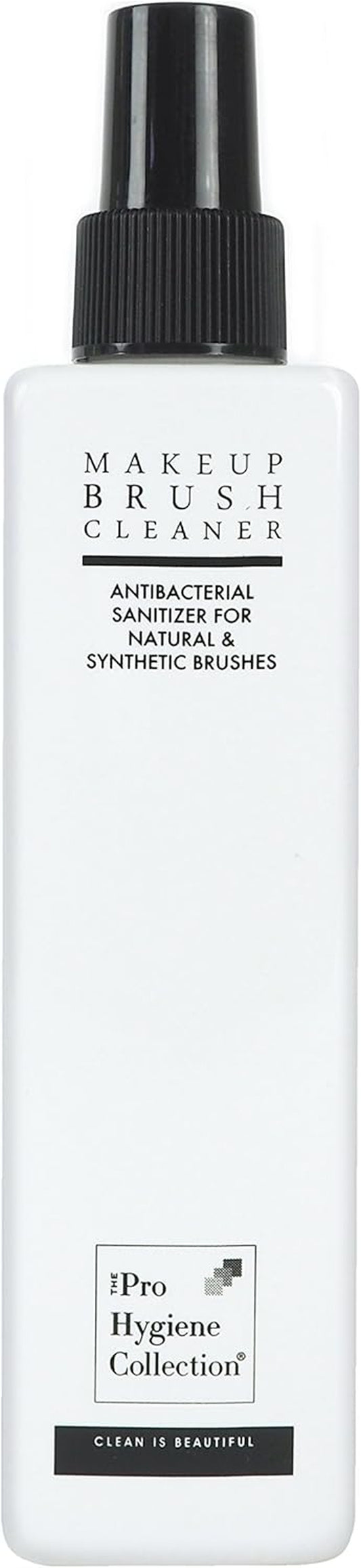 Makeup Brush Cleaner by 240Ml - Cosmetic Tool Cleansers | Buy Online in UK