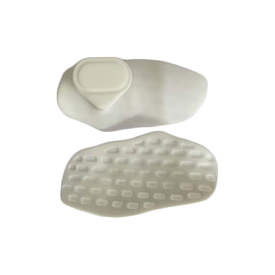 Anti-Slip Cocoon Grip | Secure & Comfortable Non-Slip Hold UK - Free Weight Accessories | Buy Online in UK