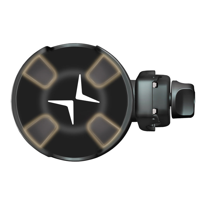 Baby stroller cup holder - Stroller Cup Holders | Buy Online in UK