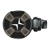 Baby stroller cup holder - Stroller Cup Holders | Buy Online in UK