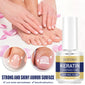 Nail Nutrition Cuticle Care Oil - Cuticle Oil | Buy Online in UK