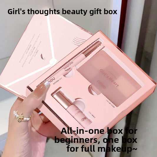 Makeup Gift Set - Cosmetic Sets | Buy Online in UK