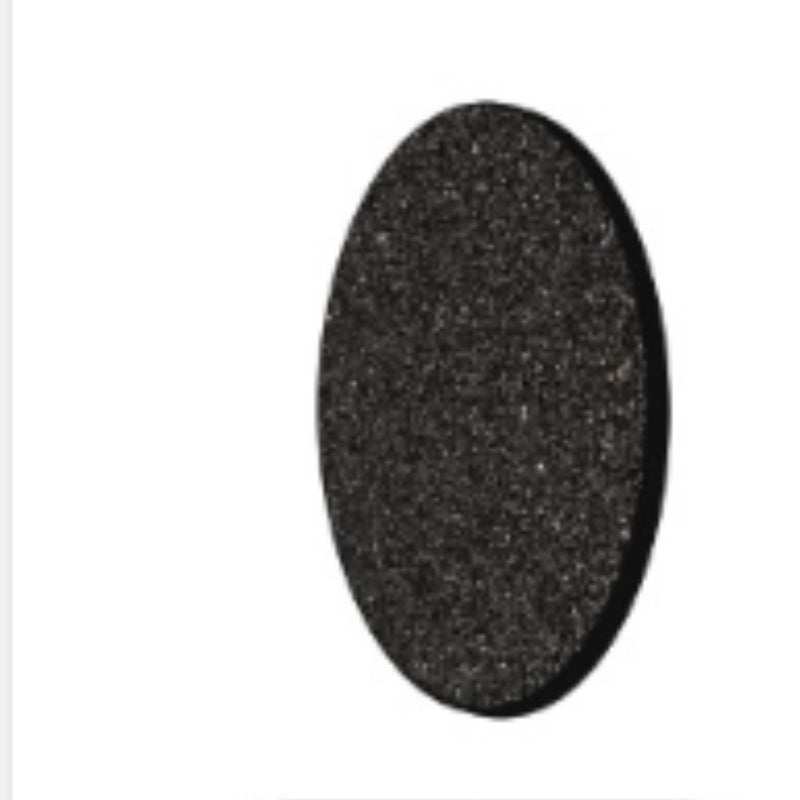 Portable Desktop Exhaust Fan USB Mini Kitchen Range Hood 2026 Cooker - Range Hoods | Buy Online in UK