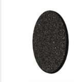 Portable Desktop Exhaust Fan USB Mini Kitchen Range Hood 2026 Cooker - Range Hoods | Buy Online in UK