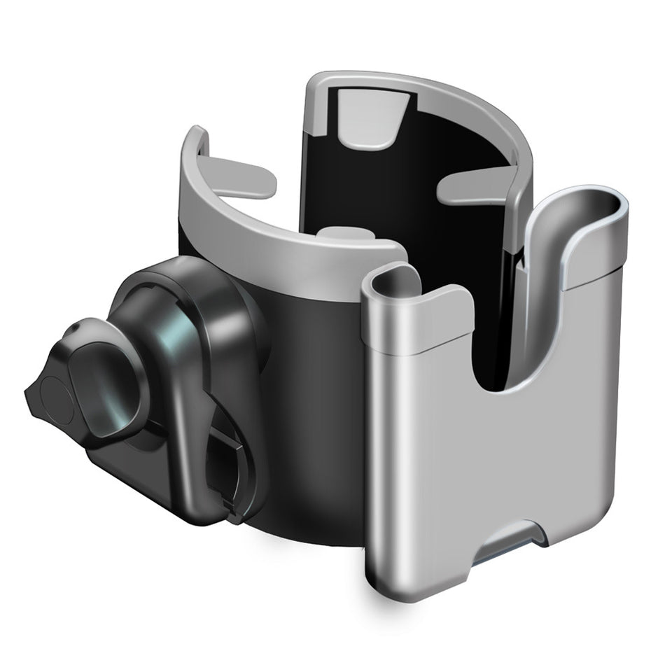 Baby stroller cup holder - Stroller Cup Holders | Buy Online in UK