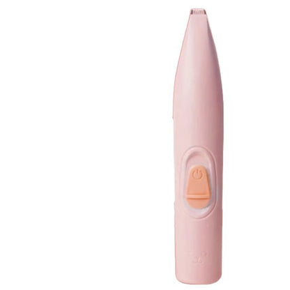 Pet Hair Trimmer - Trimmers | Buy Online in UK