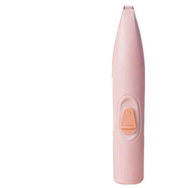 Pet Hair Trimmer - Trimmers | Buy Online in UK