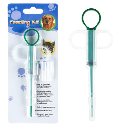 Pet Medicine Feeder - Pet Medicine | Buy Online in UK