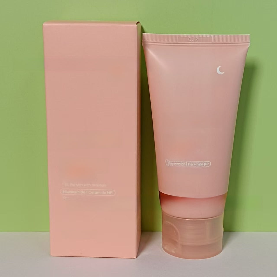 Collagen Face Mask - Skin Care Masks & Peels | Buy Online in UK