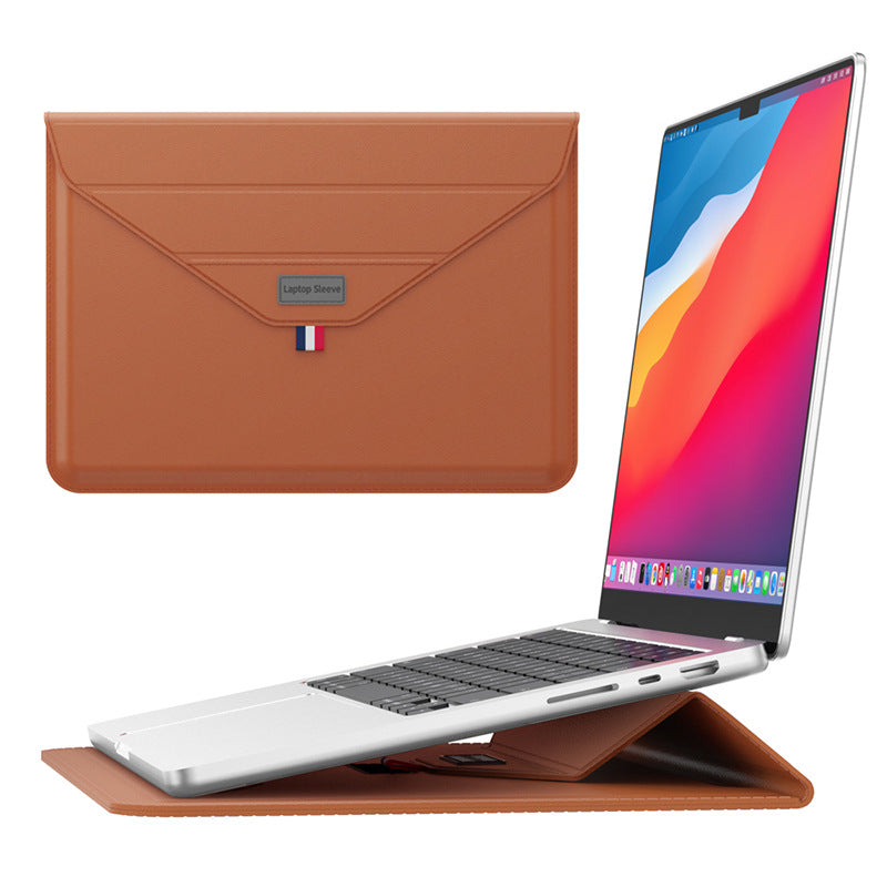 Laptop Sleeve Case - Computer Covers & Skins | Buy Online in UK