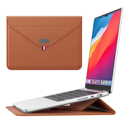 Laptop Sleeve Case - Computer Covers & Skins | Buy Online in UK