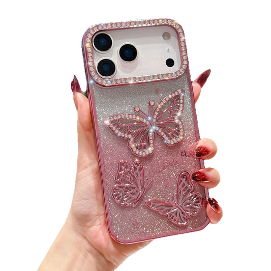 Phone Case - Uncategorized | Buy Online in UK