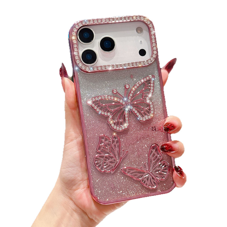 Phone Case - Uncategorized | Buy Online in UK