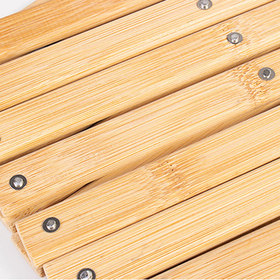 Retractable Wooden Dog Gate Pet Baby Safety Fence Barrier Doorways Stairs Garden - Fences & Gates | Buy Online in UK