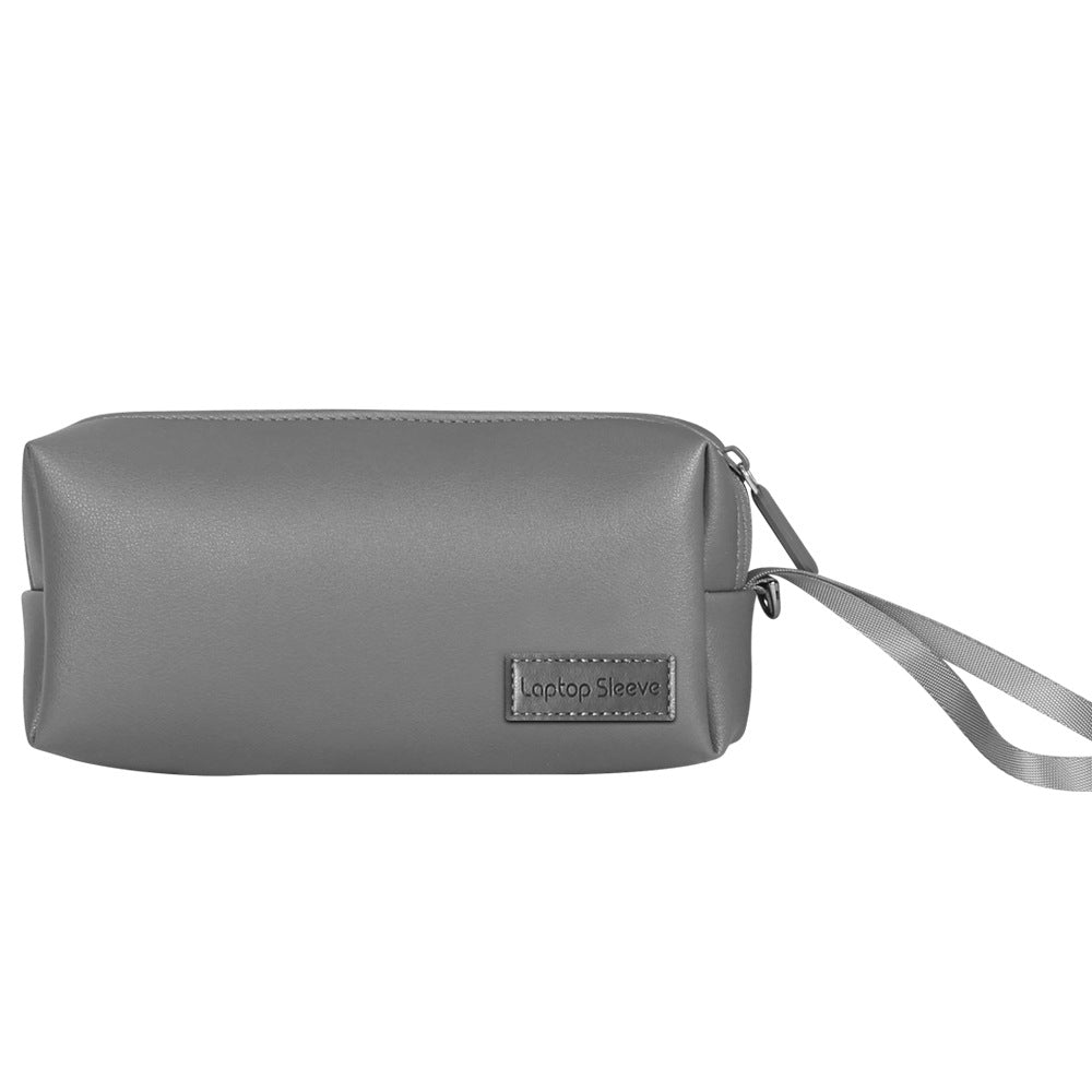 Laptop Sleeve Case - Computer Covers & Skins | Buy Online in UK