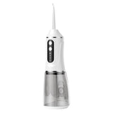 Portable toothbrushing device - Dental Water Jets | Buy Online in UK