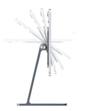 Suitable For IPad Tablet Stand Desktop Magnetic Stand - Tablet Computer Docks & Stands | Buy Online in UK