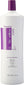 No Yellow - No-Yellow Mask, 1000 Ml, Extra Violet Pigment - Conditioners | Buy Online in UK