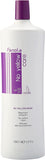 No Yellow - No-Yellow Mask, 1000 Ml, Extra Violet Pigment - Conditioners | Buy Online in UK