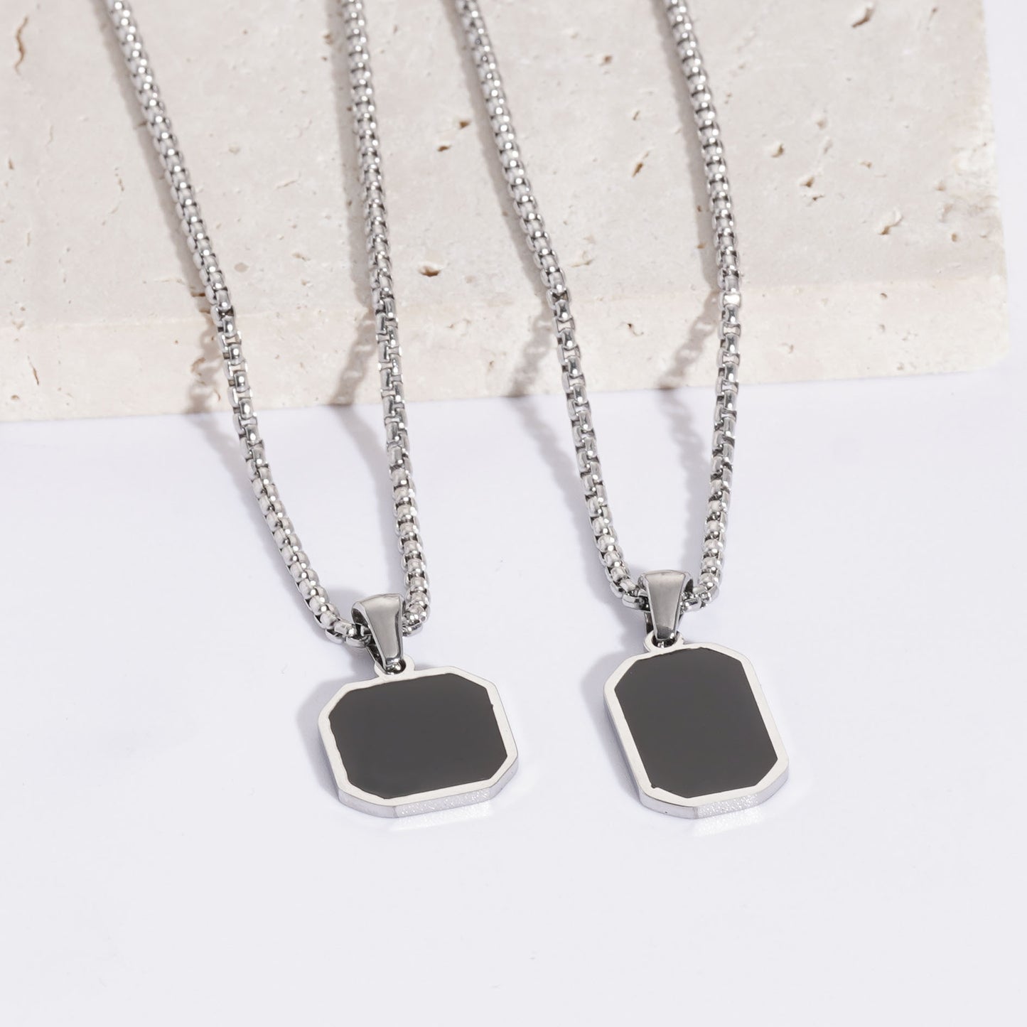 Pendant Necklace - Necklaces | Buy Online in UK
