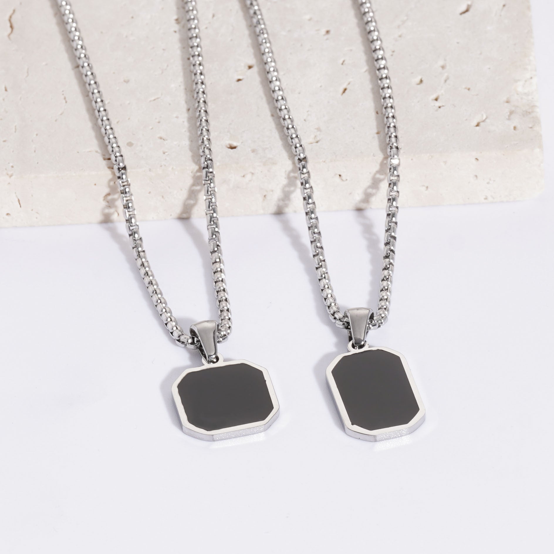 Pendant Necklace - Necklaces | Buy Online in UK