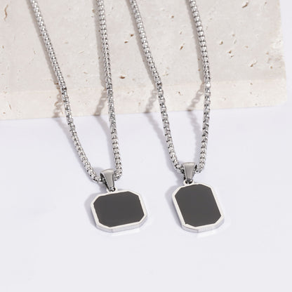 Pendant Necklace - Necklaces | Buy Online in UK