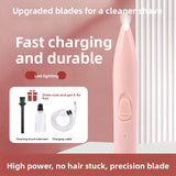 Pet Hair Trimmer - Trimmers | Buy Online in UK