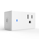 Smart Socket