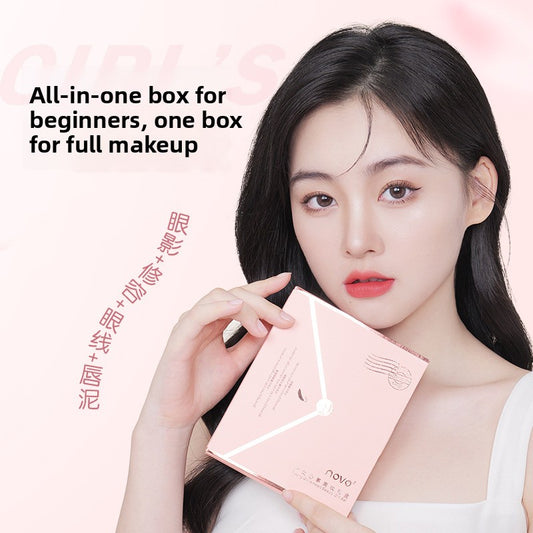 Makeup Gift Set - Cosmetic Sets | Buy Online in UK