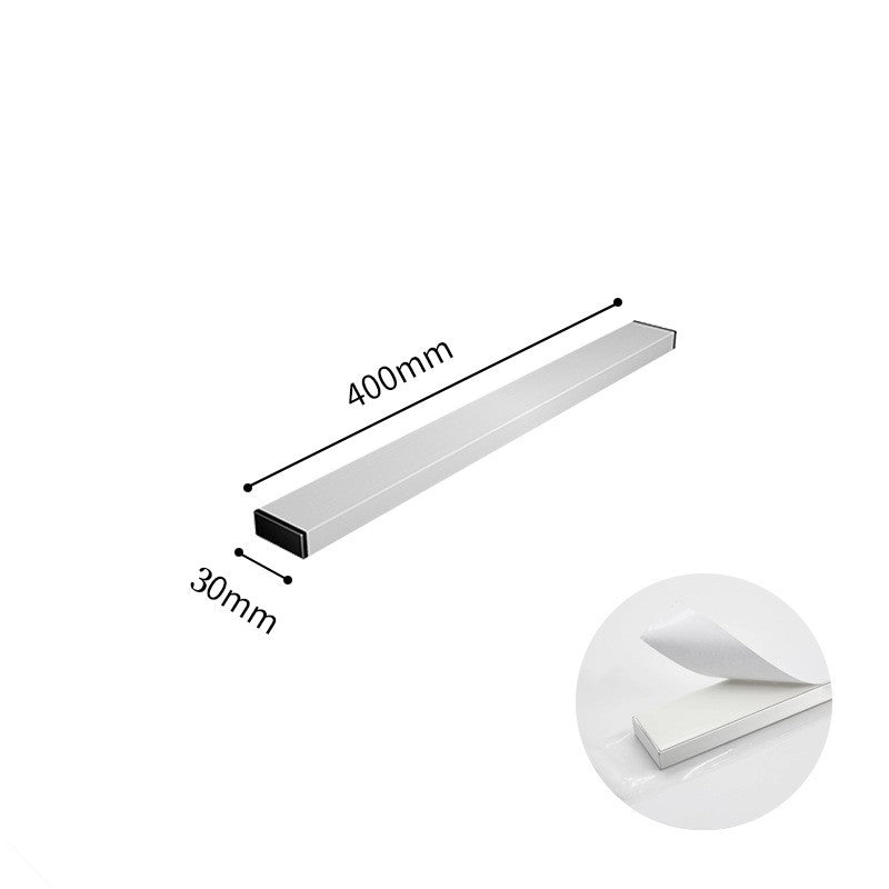 Kitchen Wall-mounted Kitchen Knife Storage Rack - Buy Online at RONGORA LTD