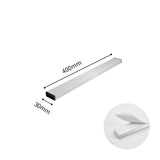 Kitchen Wall-mounted Kitchen Knife Storage Rack - Buy Online at RONGORA LTD