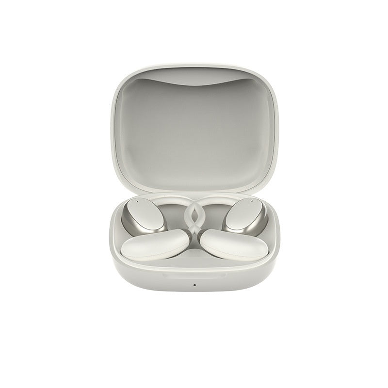 Smart translation Bluetooth headphones