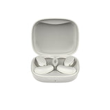 Smart translation Bluetooth headphones