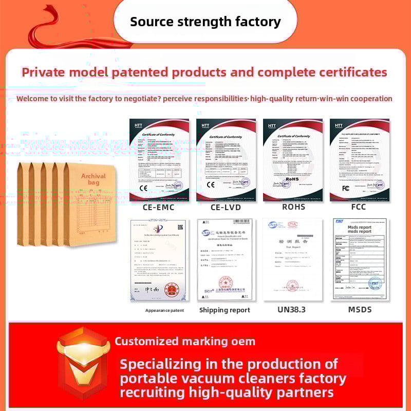 Buy Portable Car Vacuum Cleaner High Power 12V Handheld Auto Vacuum UK in UK - High Quality Car Cleaning Kits