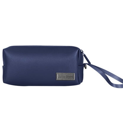 Laptop Sleeve Case - Computer Covers & Skins | Buy Online in UK