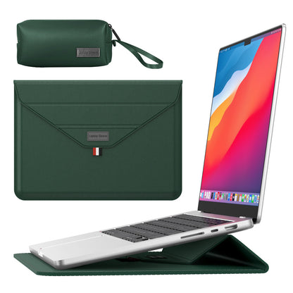 Laptop Sleeve Case - Computer Covers & Skins | Buy Online in UK
