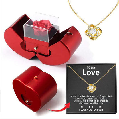 Buy Luxury Jewelry Box Set for Women – Multi Layer Organizer with Mirror & Storage Compartments in UK - High Quality Jewelry Boxes