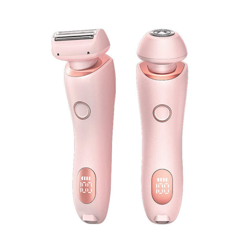 electric shaver-for women - Foil Electric Razors | Buy Online in UK