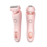electric shaver-for women - Foil Electric Razors | Buy Online in UK
