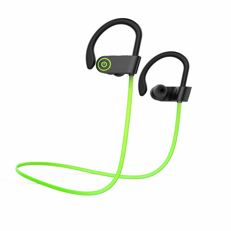 Bone Conduction Sports Headphones - Bone Conduction Headphones | Buy Online in UK
