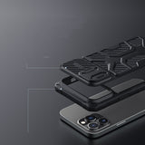 Compatible with Apple iPhone 13 Series Phone Case - | Buy Online in UK