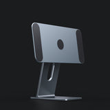 Suitable For IPad Tablet Stand Desktop Magnetic Stand - Tablet Computer Docks & Stands | Buy Online in UK