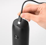 Electric Kitchen Household Grinder - Buy Online at RONGORA LTD