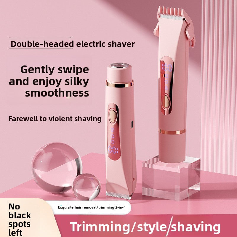 electric shaver-for women - Foil Electric Razors | Buy Online in UK