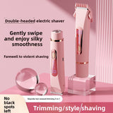 electric shaver-for women - Foil Electric Razors | Buy Online in UK