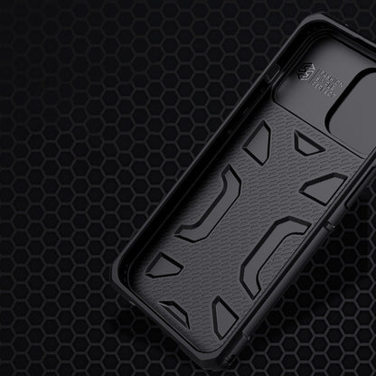 Compatible with Apple iPhone 13 Series Phone Case - | Buy Online in UK