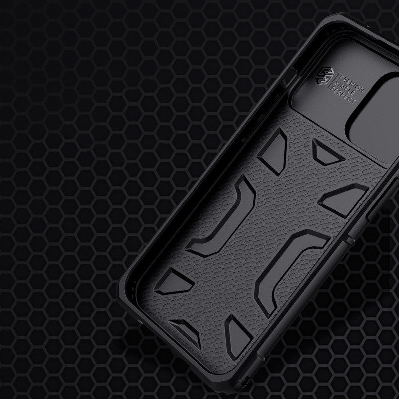 Compatible with Apple iPhone 13 Series Phone Case - | Buy Online in UK